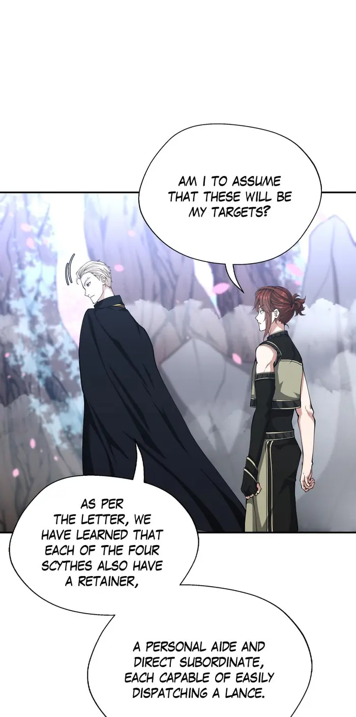 The Beginning After the End Chapter 154 image 071_optimized